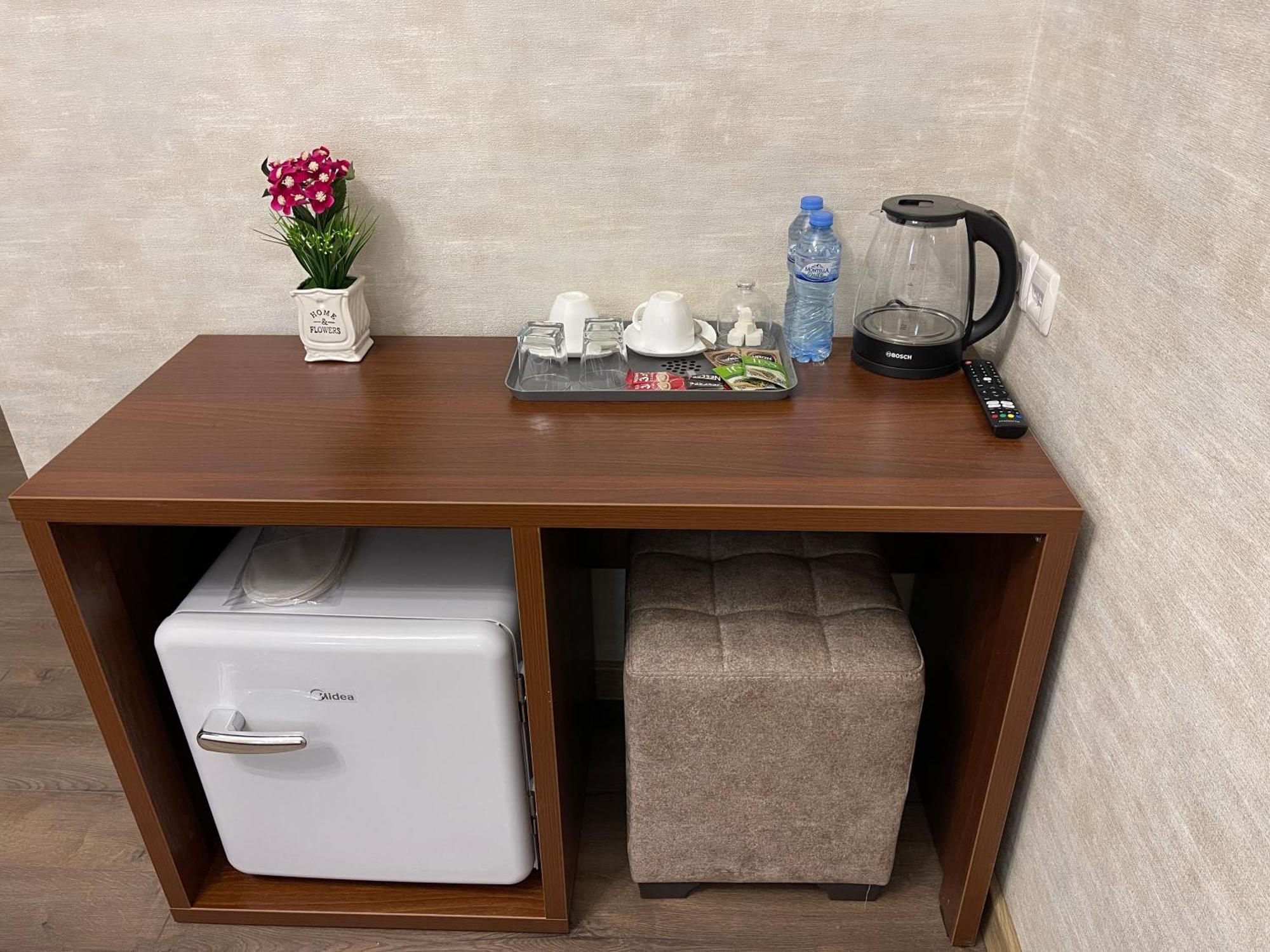 Vasiev'S Hotel سمرقند المظهر الخارجي الصورة