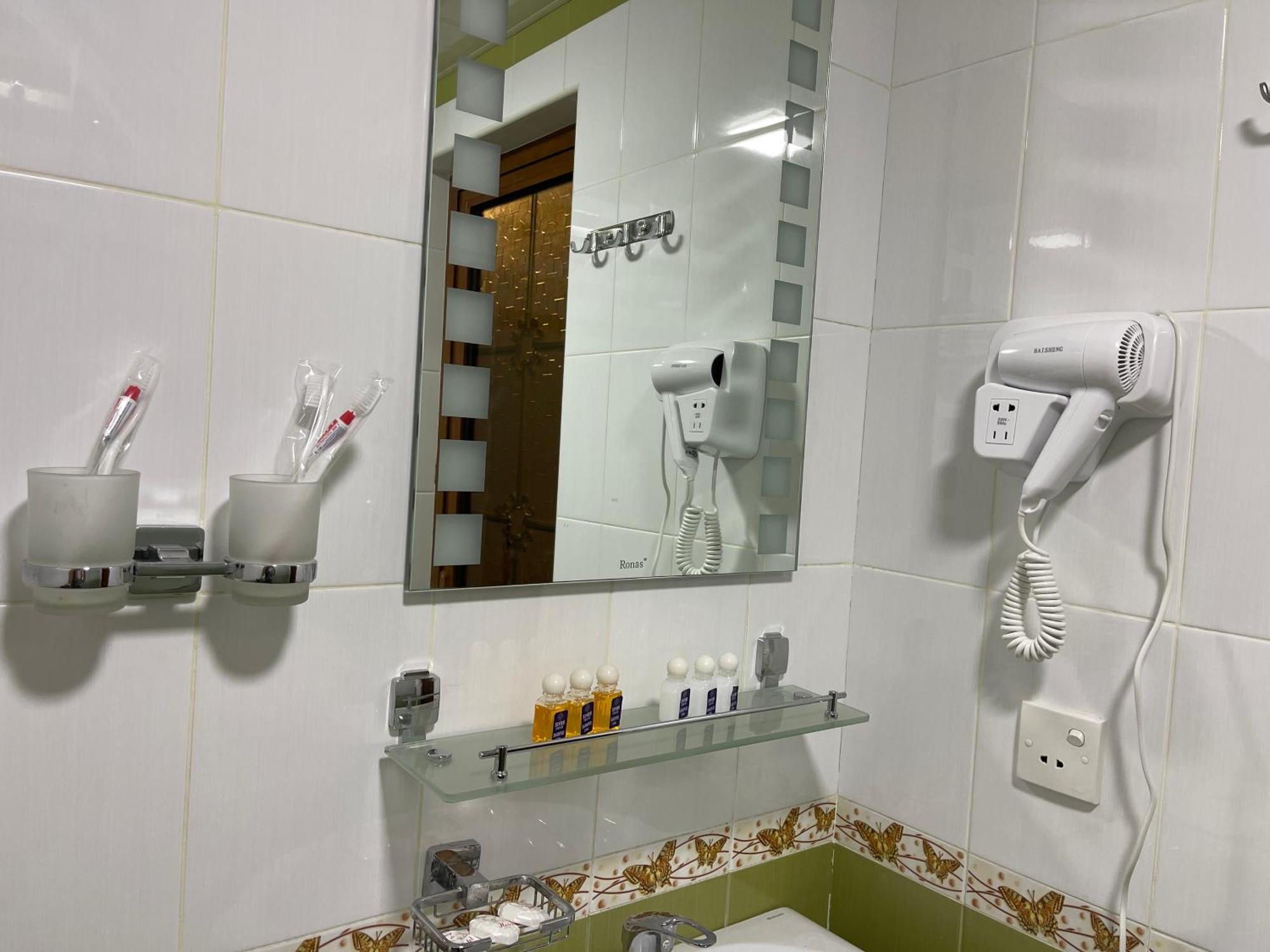 Vasiev'S Hotel سمرقند المظهر الخارجي الصورة